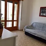 Daire L'oasi Di Francesco *