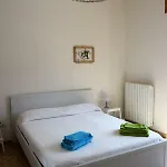 L'oasi Di Francesco