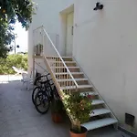L'oasi Di Francesco